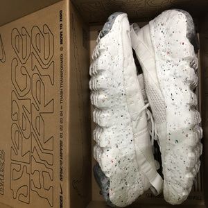 Nike Space Hippie 04